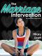 [Intervention 02] • The Marriage Intervention